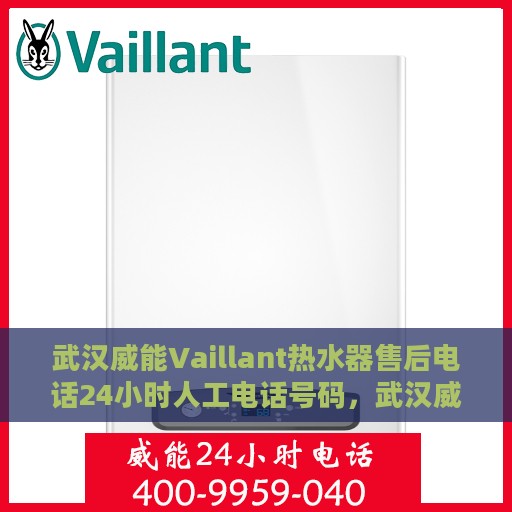 武汉威能Vaillant热水器售后电话24小时人工电话号码，武汉威能Vaillant热水器售后24小时专业维修服务电话揭秘