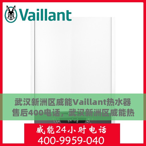 武汉新洲区威能Vaillant热水器售后400电话，武汉新洲区威能热水器售后支持专线，专业售后团队为您服务