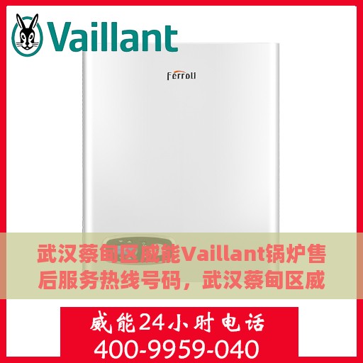武汉蔡甸区威能Vaillant锅炉售后服务热线号码，武汉蔡甸区威能Vaillant锅炉售后服务热线全解析