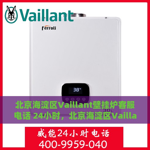 北京海淀区Vaillant壁挂炉客服电话 24小时，北京海淀区Vaillant壁挂炉全天候客服热线，专业解答与快速服务