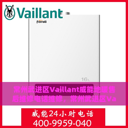 常州武进区Vaillant威能地暖售后维修电话维修，常州武进区Vaillant威能地暖售后专业维修团队——快速解决维修电话需求！