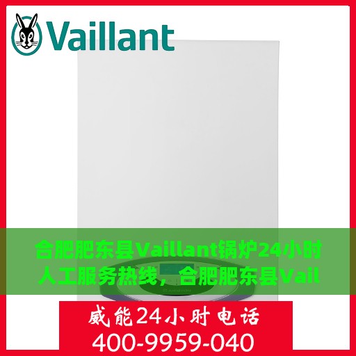 合肥肥东县Vaillant锅炉24小时人工服务热线，合肥肥东县Vaillant锅炉全天候人工服务热线，暖心支持，随时响应