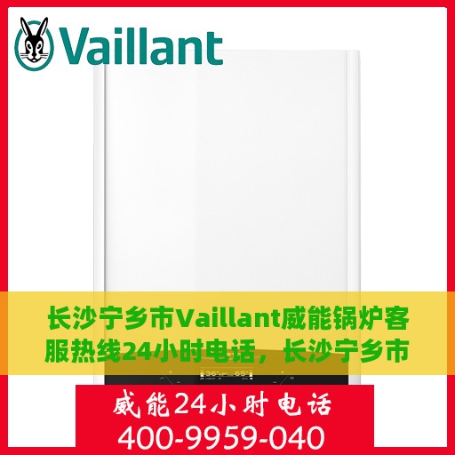 长沙宁乡市Vaillant威能锅炉客服热线24小时电话，长沙宁乡市Vaillant威能锅炉全天候客服热线电话曝光