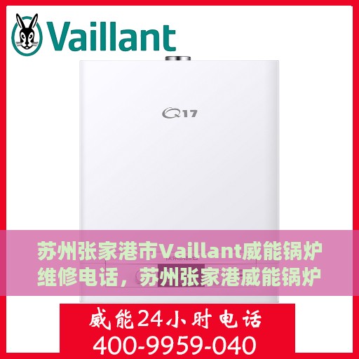 苏州张家港市Vaillant威能锅炉维修电话，苏州张家港威能锅炉维修专线，专业解决锅炉故障问题的热线电话