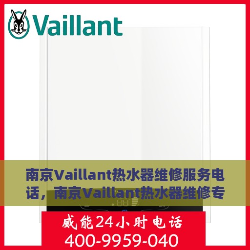 南京Vaillant热水器维修服务电话，南京Vaillant热水器维修专线，专业快速解决您的热水器问题