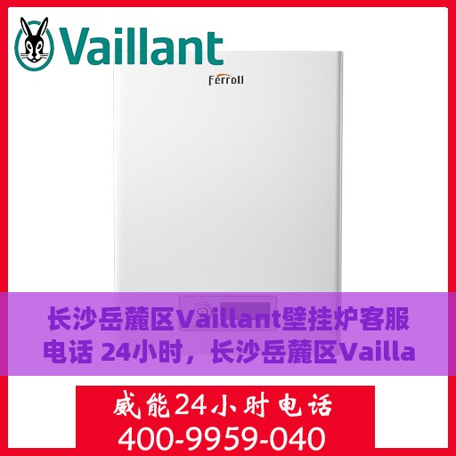 长沙岳麓区Vaillant壁挂炉客服电话 24小时，长沙岳麓区Vaillant壁挂炉全天候客服热线