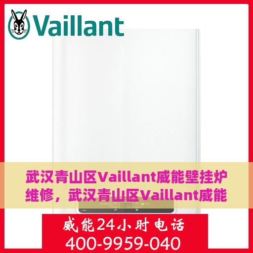 武汉青山区Vaillant威能壁挂炉维修，武汉青山区Vaillant威能壁挂炉专业维修服务