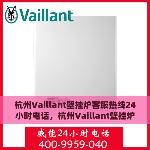 杭州Vaillant壁挂炉客服热线24小时电话，杭州Vaillant壁挂炉全天候客服热线，专业解答，温暖您的生活