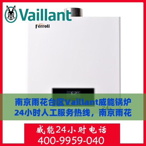 南京雨花台区Vaillant威能锅炉24小时人工服务热线，南京雨花台区Vaillant威能锅炉全天候人工服务热线支持