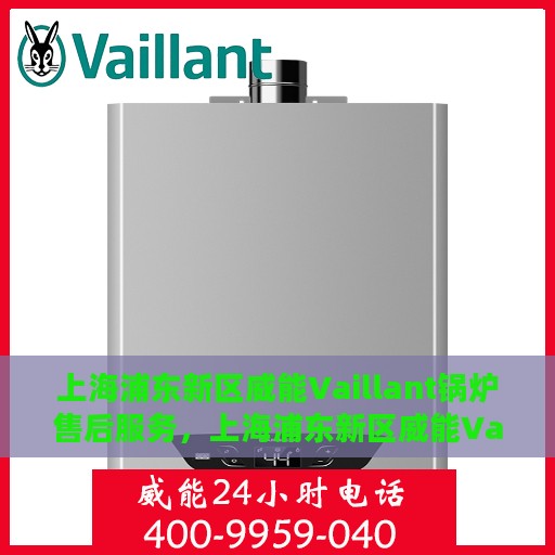 上海浦东新区威能Vaillant锅炉售后服务，上海浦东新区威能Vaillant锅炉专业售后服务支持