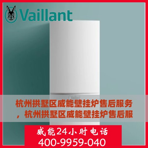 杭州拱墅区威能壁挂炉售后服务，杭州拱墅区威能壁挂炉售后服务详解，专业团队，贴心服务