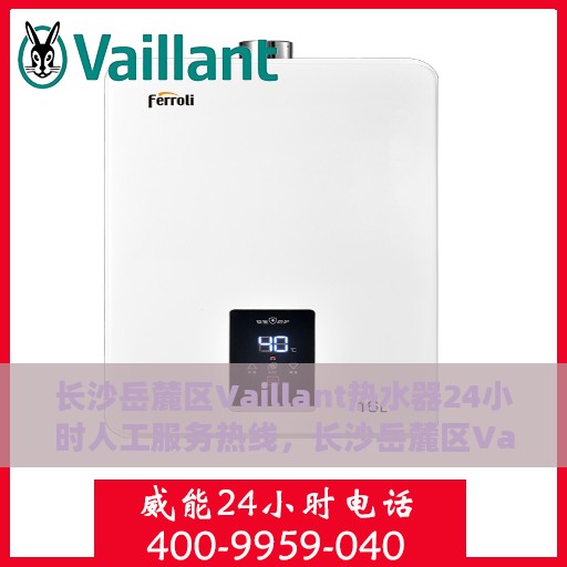 长沙岳麓区Vaillant热水器24小时人工服务热线，长沙岳麓区Vaillant热水器全天候人工服务热线支持解析