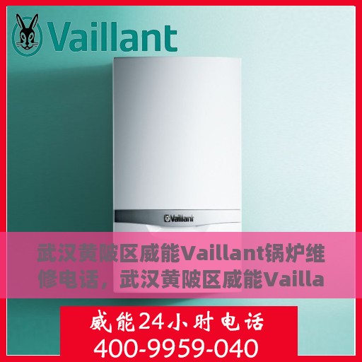 武汉黄陂区威能Vaillant锅炉维修电话，武汉黄陂区威能Vaillant锅炉维修服务热线