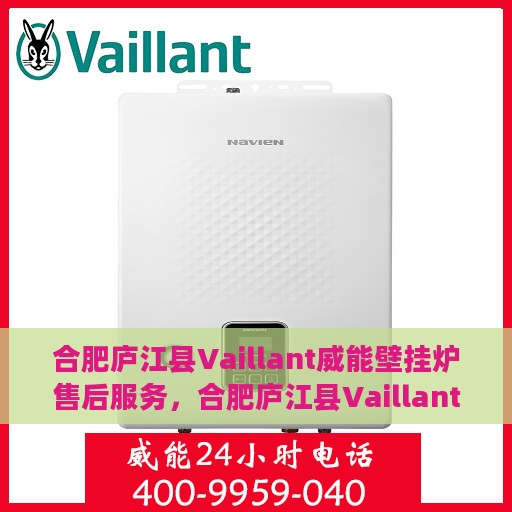 合肥庐江县Vaillant威能壁挂炉售后服务，合肥庐江县Vaillant威能壁挂炉售后服务详解