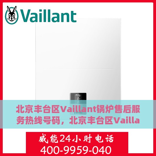 北京丰台区Vaillant锅炉售后服务热线号码，北京丰台区Vaillant锅炉专业售后服务热线及咨询号码全解析