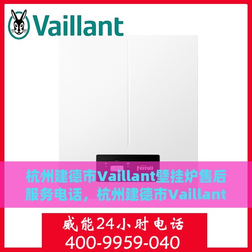 杭州建德市Vaillant壁挂炉售后服务电话，杭州建德市Vaillant壁挂炉售后服务热线及电话全攻略