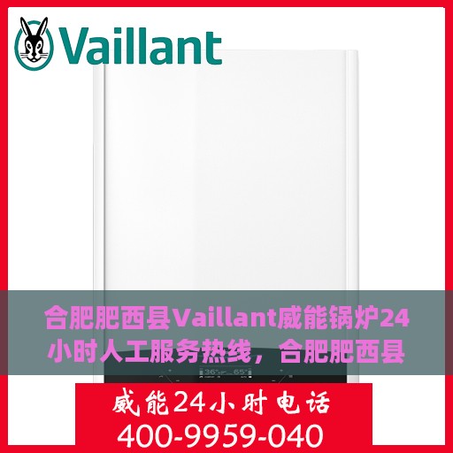 合肥肥西县Vaillant威能锅炉24小时人工服务热线，合肥肥西县Vaillant威能锅炉全天候人工服务热线支持