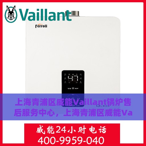 上海青浦区威能Vaillant锅炉售后服务中心，上海青浦区威能Vaillant锅炉售后服务中心，专业维修与优质服务同步启动