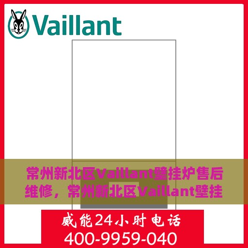 常州新北区Vaillant壁挂炉售后维修，常州新北区Vaillant壁挂炉专业售后维修服务