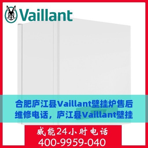 合肥庐江县Vaillant壁挂炉售后维修电话，庐江县Vaillant壁挂炉专业售后维修服务电话