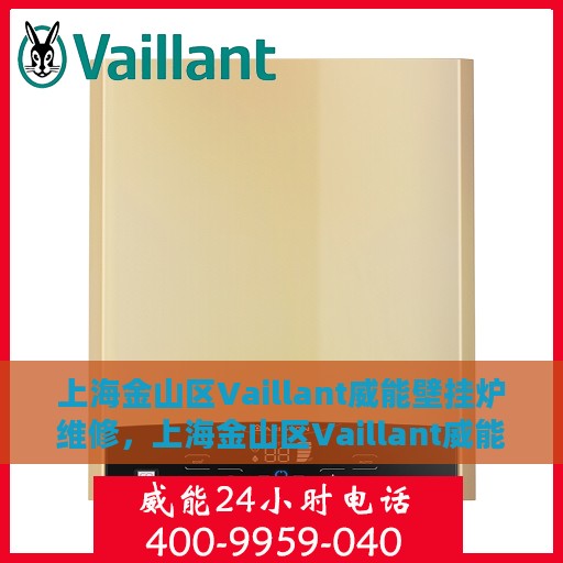 上海金山区Vaillant威能壁挂炉维修，上海金山区Vaillant威能壁挂炉专业维修与保养服务