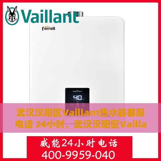 武汉汉阳区Vaillant热水器客服电话 24小时，武汉汉阳区Vaillant热水器全天候客服热线