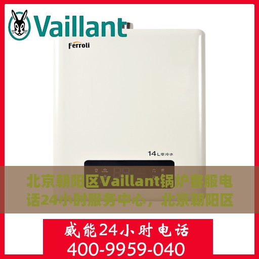 北京朝阳区Vaillant锅炉客服电话24小时服务中心，北京朝阳区Vaillant锅炉全天候客服热线，专业售后无忧服务，全天候响应您的需求
