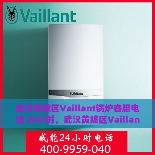 武汉黄陂区Vaillant锅炉客服电话 24小时，武汉黄陂区Vaillant锅炉全天候客服热线公布