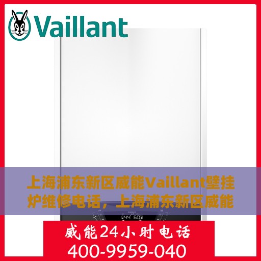 上海浦东新区威能Vaillant壁挂炉维修电话，上海浦东新区威能Vaillant壁挂炉维修热线及专业服务团队