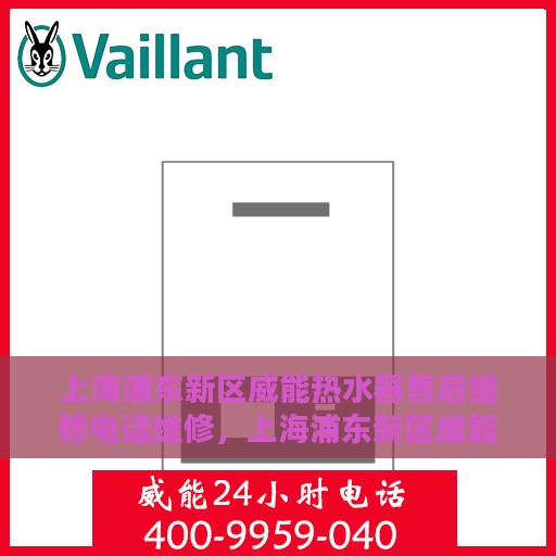 上海浦东新区威能热水器售后维修电话维修，上海浦东新区威能热水器售后专业维修团队，一站式服务热线与电话维修支持