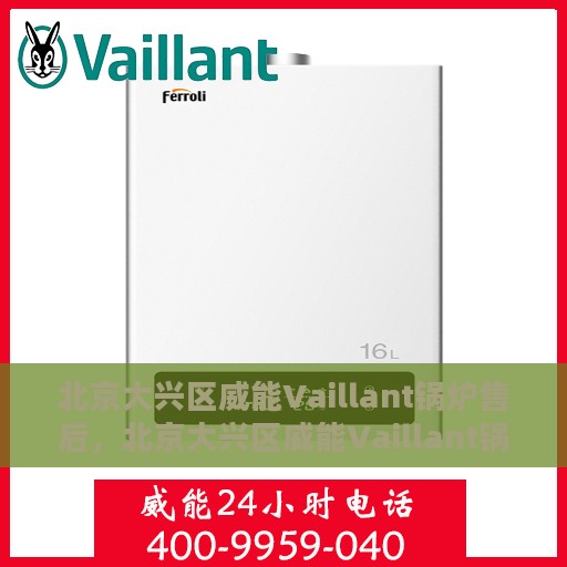 北京大兴区威能Vaillant锅炉售后，北京大兴区威能Vaillant锅炉专业售后服务支持
