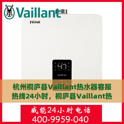 杭州桐庐县Vaillant热水器客服热线24小时，桐庐县Vaillant热水器全天候客服热线，专业解答，温暖无忧