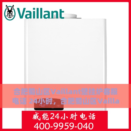 合肥蜀山区Vaillant壁挂炉客服电话 24小时，合肥蜀山区Vaillant壁挂炉全天候客服热线
