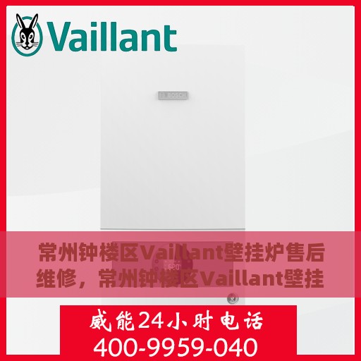 常州钟楼区Vaillant壁挂炉售后维修，常州钟楼区Vaillant壁挂炉专业售后维修服务团队