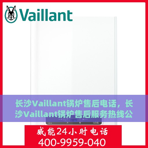 长沙Vaillant锅炉售后电话，长沙Vaillant锅炉售后服务热线公布