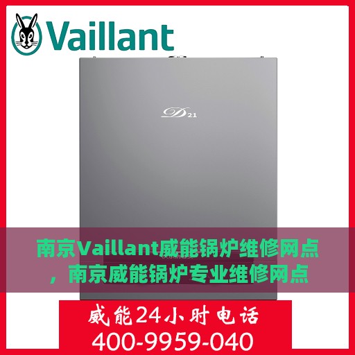 南京Vaillant威能锅炉维修网点，南京威能锅炉专业维修网点
