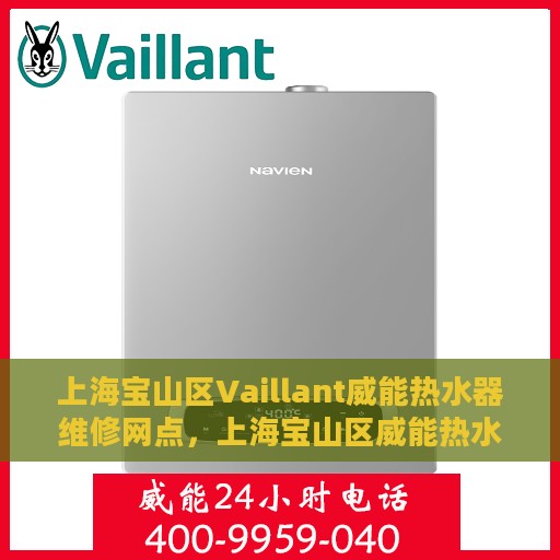 上海宝山区Vaillant威能热水器维修网点，上海宝山区威能热水器维修中心专业服务介绍