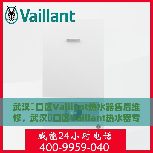 武汉硚口区Vaillant热水器售后维修，武汉硚口区Vaillant热水器专业售后维修服务