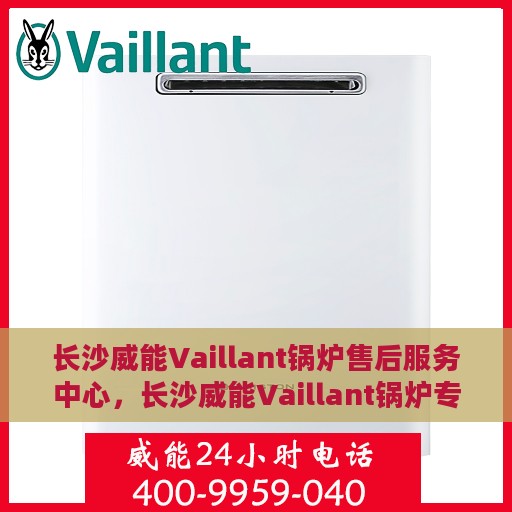 长沙威能Vaillant锅炉售后服务中心，长沙威能Vaillant锅炉专业售后服务中心