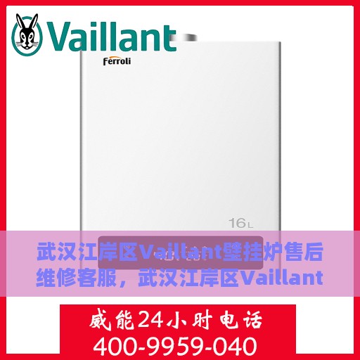 武汉江岸区Vaillant壁挂炉售后维修客服，武汉江岸区Vaillant壁挂炉专业售后维修与客服支持团队