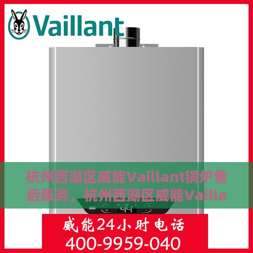 杭州西湖区威能Vaillant锅炉售后服务，杭州西湖区威能Vaillant锅炉专业售后服务团队支持