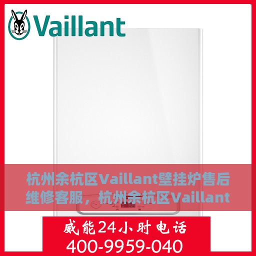 杭州余杭区Vaillant壁挂炉售后维修客服，杭州余杭区Vaillant壁挂炉专业售后维修与客服支持团队