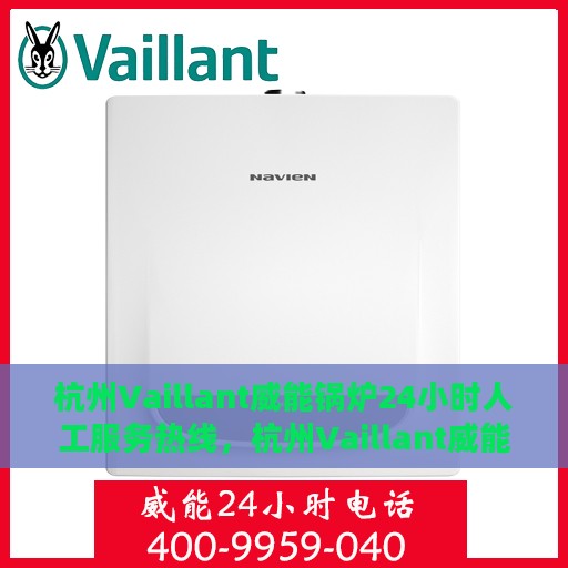 杭州Vaillant威能锅炉24小时人工服务热线，杭州Vaillant威能锅炉全天候人工服务热线，专业快速响应您的需求！