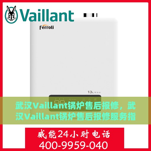 武汉Vaillant锅炉售后报修，武汉Vaillant锅炉售后报修服务指南