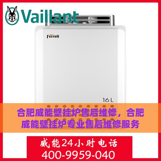 合肥威能壁挂炉售后维修，合肥威能壁挂炉专业售后维修服务