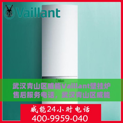 武汉青山区威能Vaillant壁挂炉售后服务电话，武汉青山区威能Vaillant壁挂炉售后服务热线及电话支持指南