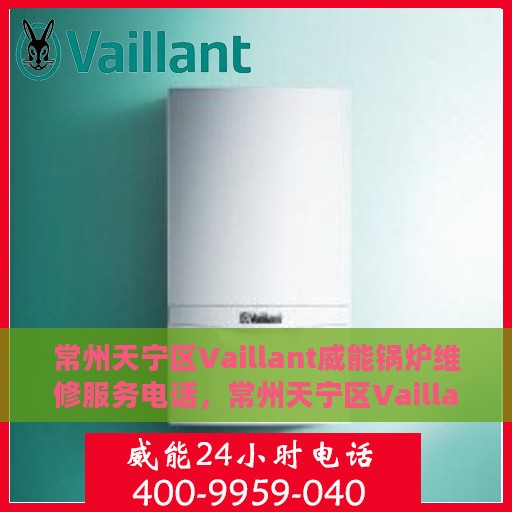 常州天宁区Vaillant威能锅炉维修服务电话，常州天宁区Vaillant威能锅炉专业维修服务热线