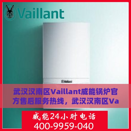 武汉汉南区Vaillant威能锅炉官方售后服务热线，武汉汉南区Vaillant威能锅炉官方售后服务热线，专业快速响应您的维修需求