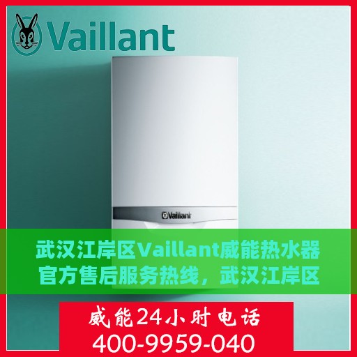 武汉江岸区Vaillant威能热水器官方售后服务热线，武汉江岸区威能热水器官方售后服务热线，专业快捷的维修与技术支持