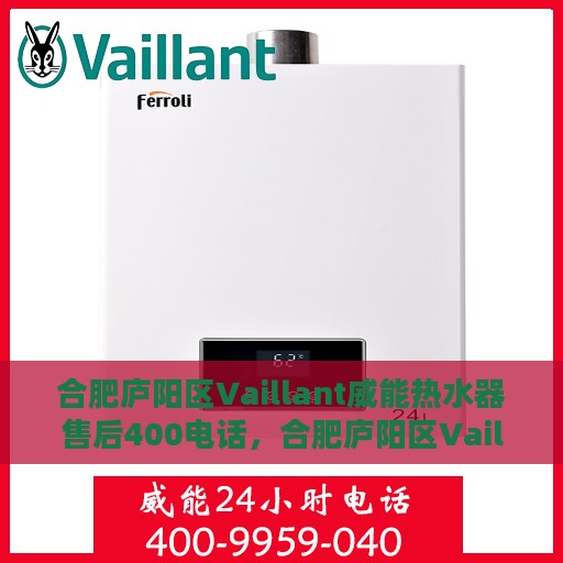 合肥庐阳区Vaillant威能热水器售后400电话，合肥庐阳区Vaillant威能热水器售后官方服务热线揭秘，专业售后，一键拨打解您燃眉之急